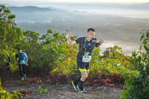 BIB: 2297
                            <button type="button" onclick="openModal(21874283)" class="btn btn-primary btn-sm float-right btn-popup" data-toggle="modal" data-target=".modal-high-quality">
                        <i class="fas fa-shopping-cart"></i> Add to Cart
                    </button>
                                            <button type="button" onclick="isThisMe(21874283, true)" class="btn btn-success btn-sm float-right btn-popup btn-isme hidden" data-toggle="tooltip" data-placement="bottom" title="นี่คือรูปของคุณใช่ไหม คลิกที่นี่เพื่อเอาเข้าอัลบั้ม">
                        <i class="fas fa-plus"></i> Add to album
                    </button>
                    <button type="button" onclick="isThisMe(21874283, false)" class="btn btn-warning btn-sm float-right btn-popup btn-isnotme hidden">
                        <i class="fas fa-ban"></i> Remove from album
                    </button>